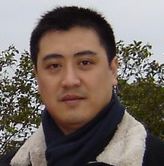 Steven